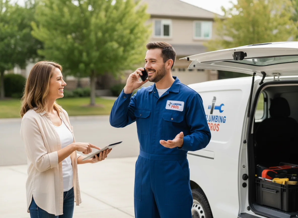 Water Heater Repair Jerusalem, OH FAQs